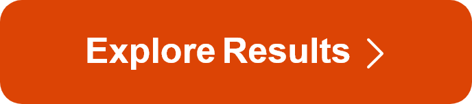 Explore Results