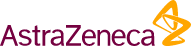 AstraZeneca Logo