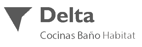 Delta logo