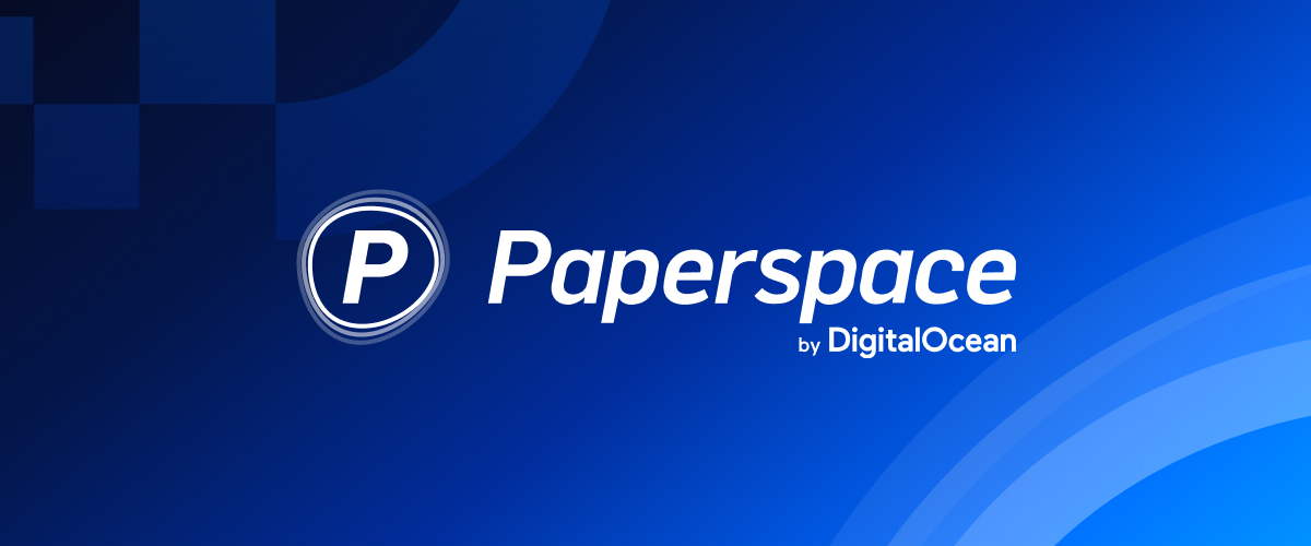 Introducing NVIDIA H100 GPUs Available now on Paperspace Digital Ocean