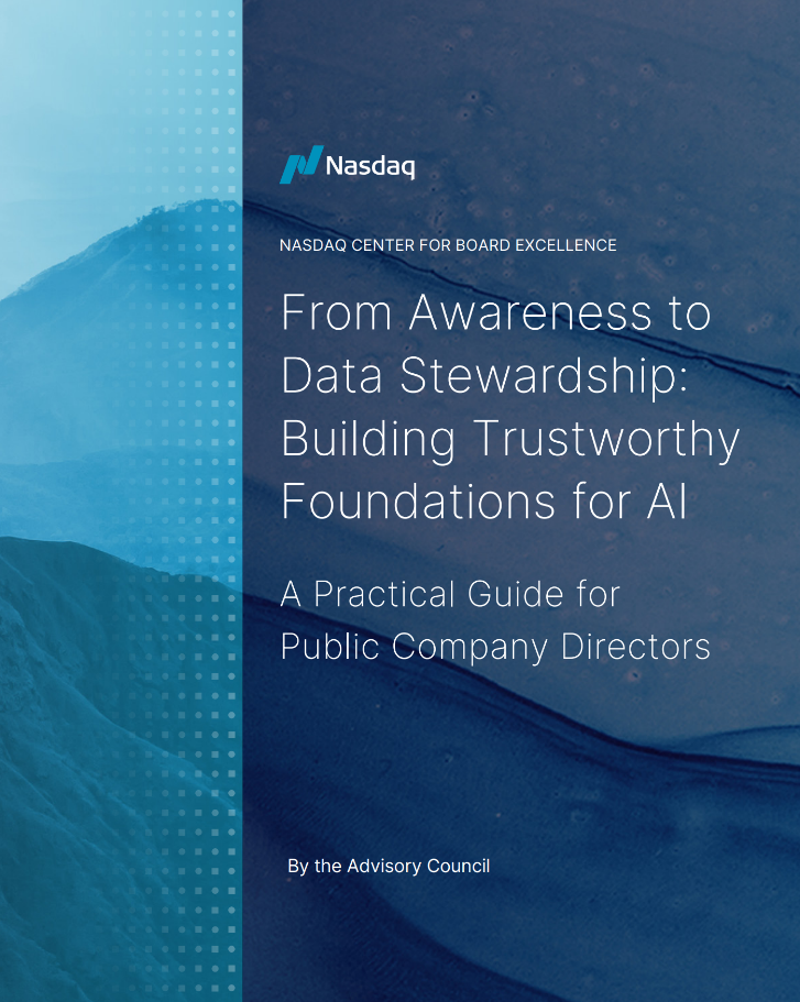 Whitepaper Cover Image