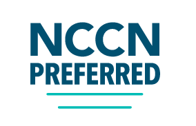 NCCN PREFERRED image