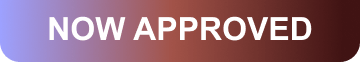 Now Approved callout