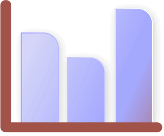 Chart icon