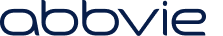 AbbVie logo