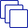A black and blue book titled curbing cloud costs