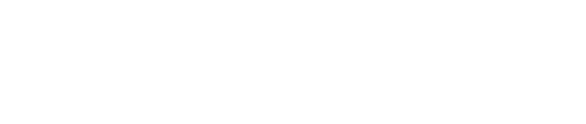 HYCU Logo