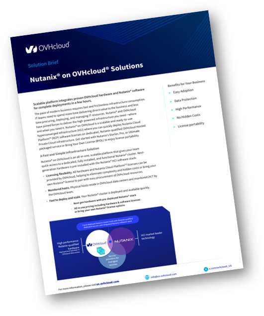 A black and blue book titled curbing cloud costs