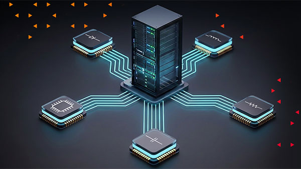 Be the SI/PI Expert: Route Correctly the First Time