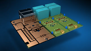 Be the SI/PI Expert: Route Correctly the First Time