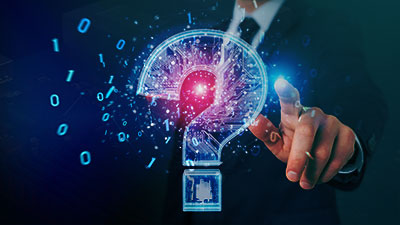 OrCAD X Frequently Asked Questions