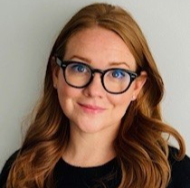 Emily Miller headshot
