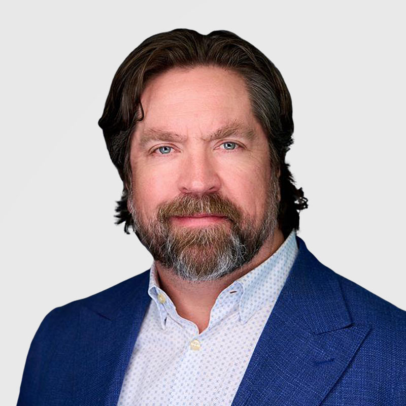 Christian Leask headshot