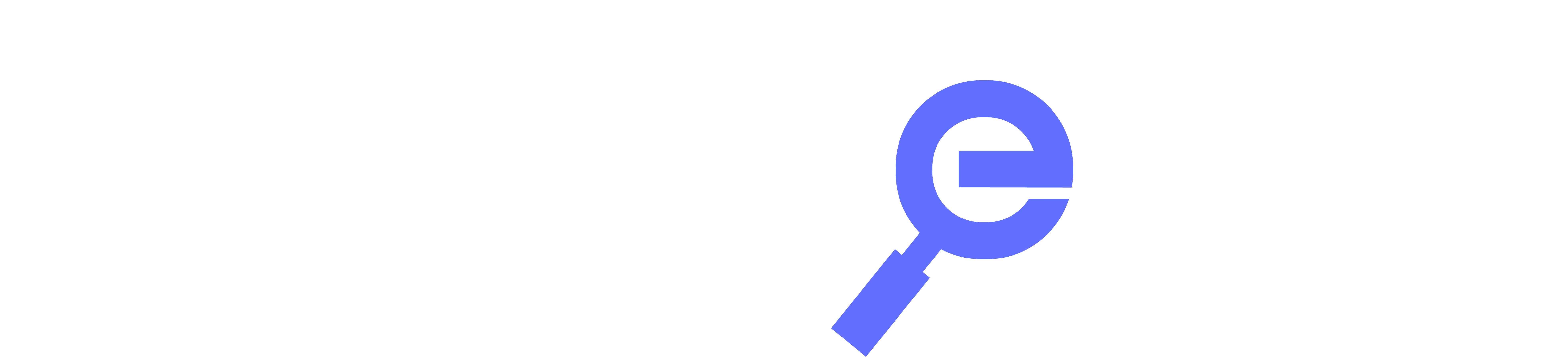 ExploreLearning logo