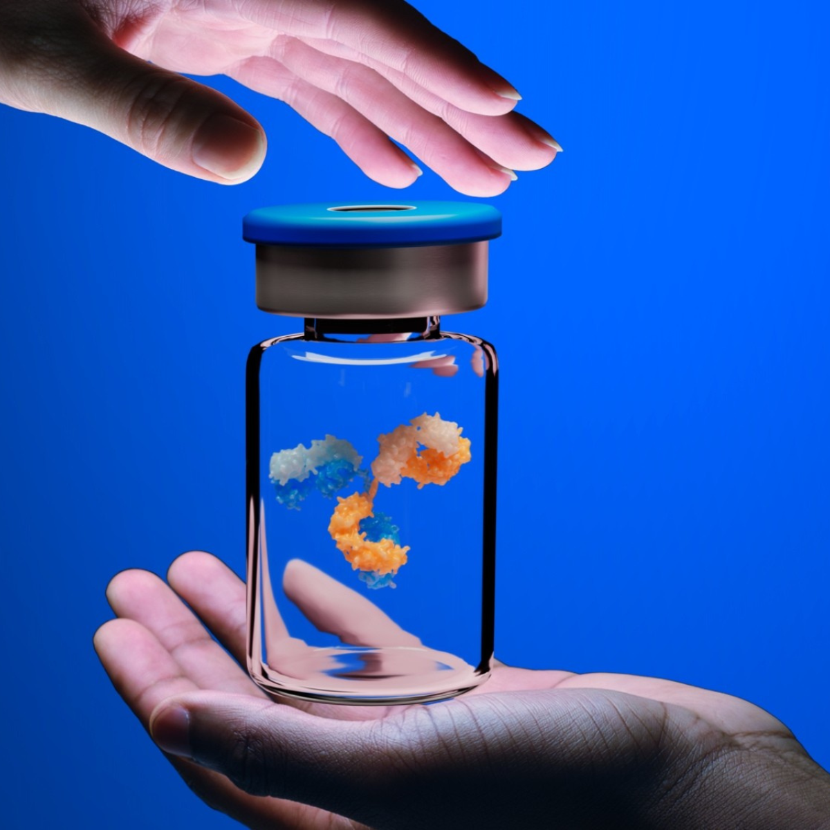Fast-track your tech transfer