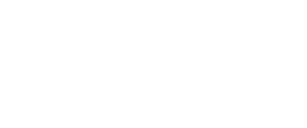 Lonza