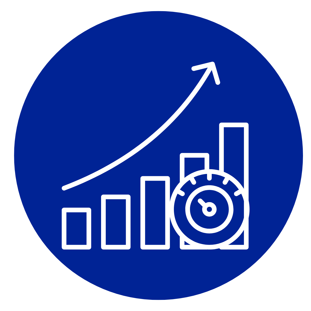 Proven GS Gene Expression System®