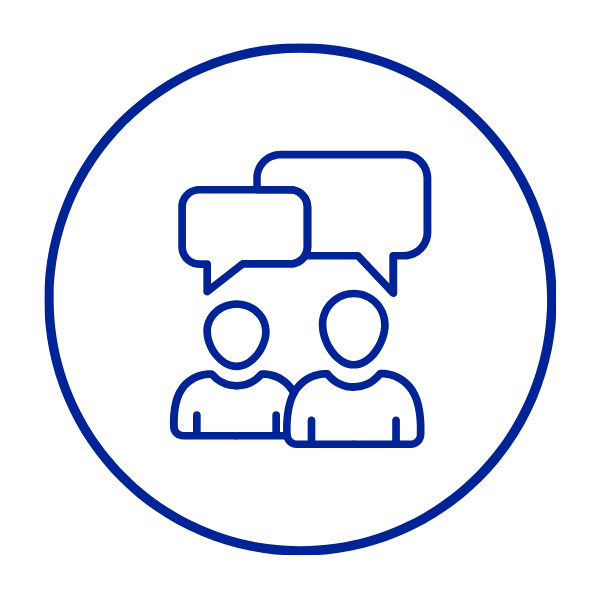 Better investor conversations