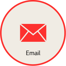 Email Icon