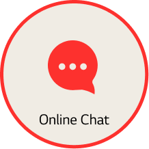 Online Chat Icon