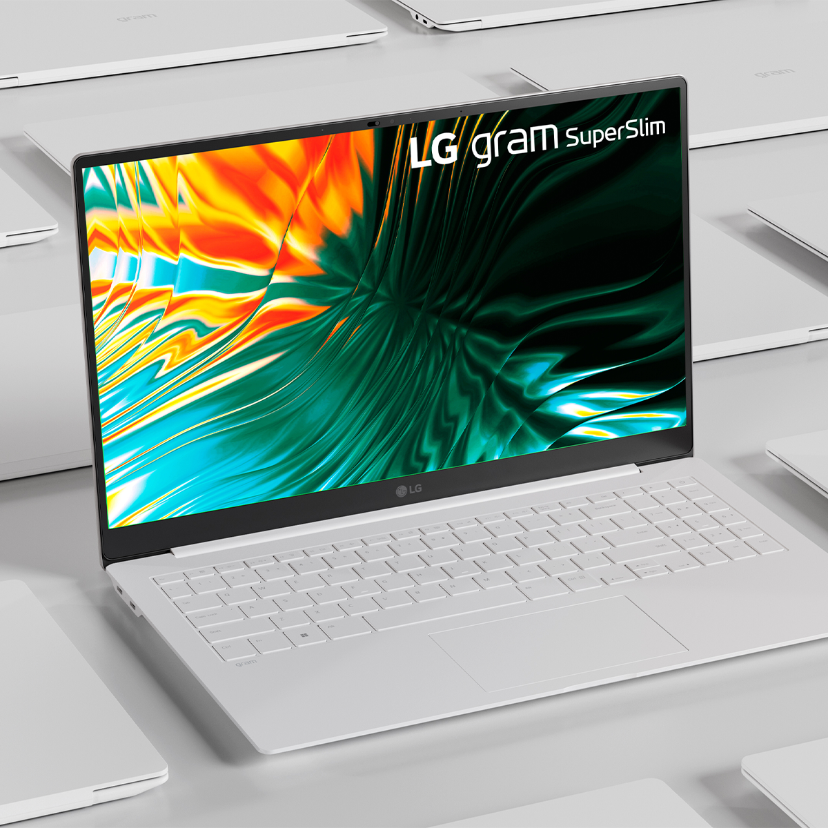 lg laptop image