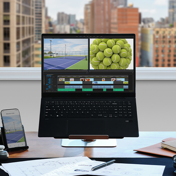 lg laptop image