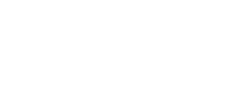 Menlo Security logo.
