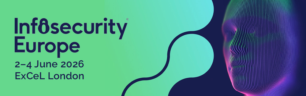 Menlo Elevate Awards, purple star award with Menlo Security logo