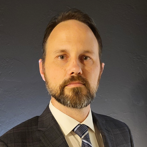 [Live Webinar] All About Content Disarm & Reconstruction