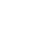 IEEE SA Foundational Technologies Global Practice Logo
