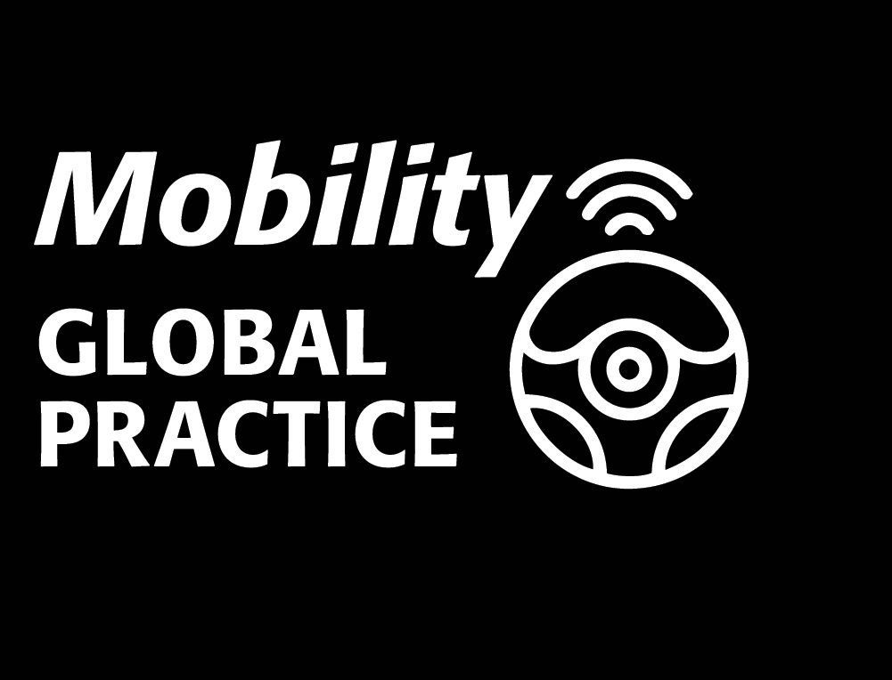 Mobility