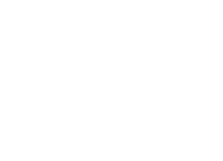 IEEE SA Foundational Technologies Global Practice Logo