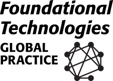 Foundational Technologies