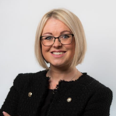 Liz Ashall-Payne Headshot