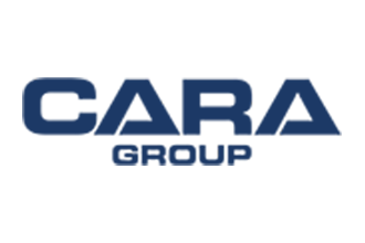 Logo Cara Group