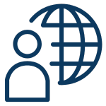 GPS/GNSS receiver modules for global coverage and support