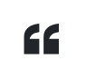 Quotation mark