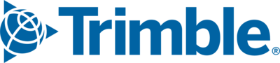 Trimble