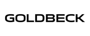 Logo Goldbeck