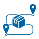 Strategic Spot Buying