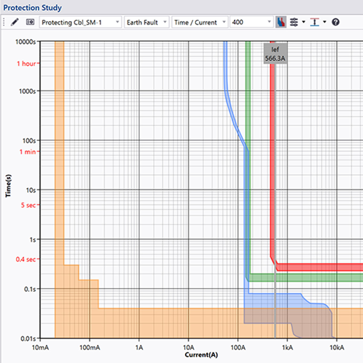 Tekla-3D-Modelle: Stahlträger mit Schraubendetails, Bewehrungselement