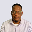 John Uli