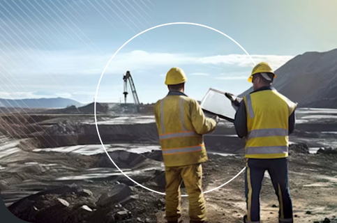 Trimble GPS/GNSS antennas for precise positioning