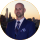 Scott Nelson Headshot