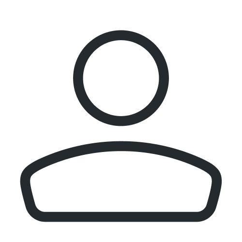 Sign up icon