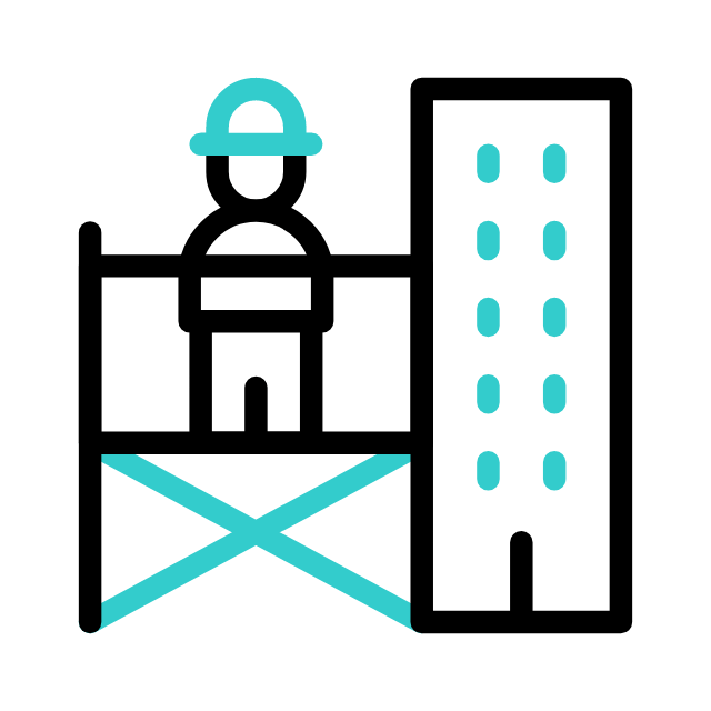 Digital Site Management Tools