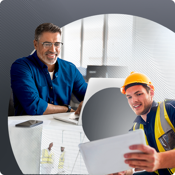 Trimble Construction Workflow Guide preview