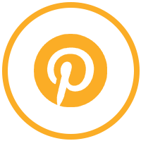 Pinterest