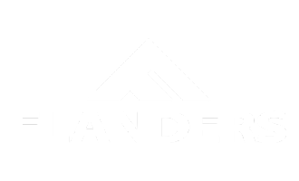 GPS/GNSS Antennas, Trimble x Flanders