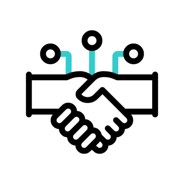 Optimized BIM Workflows